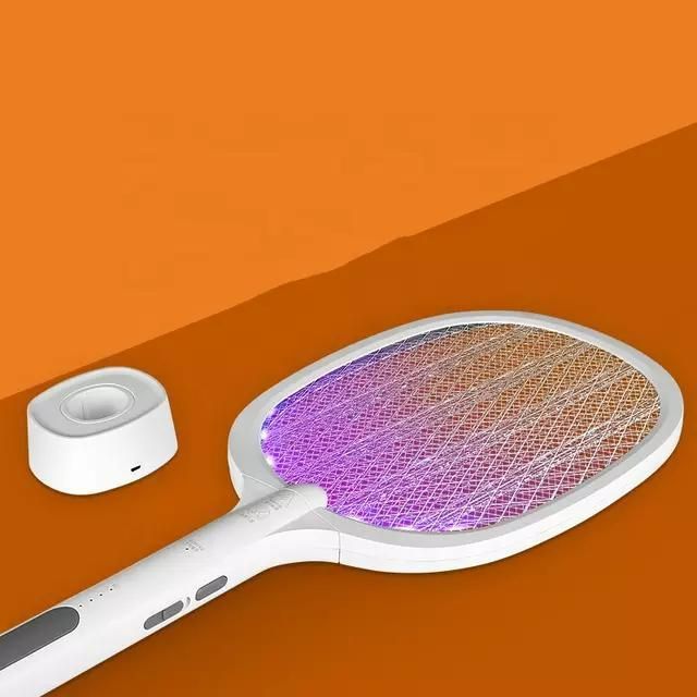 Mosquito Killer Racket