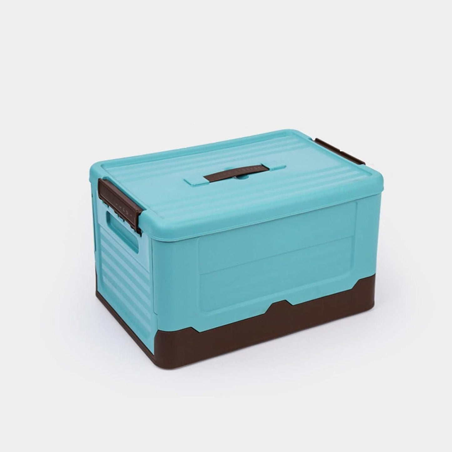 Organizer Box - Foldable Storage